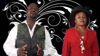 Pastor Wilfred Kasito Njooni Tuimbe Official Video