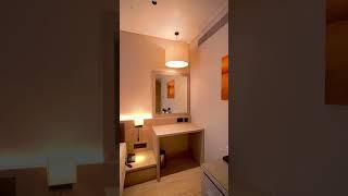 Hotel Rudraksh Suite