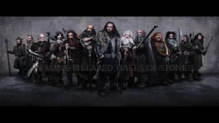 Song of Durin (Complete Edition) - Clamavi De Profundis