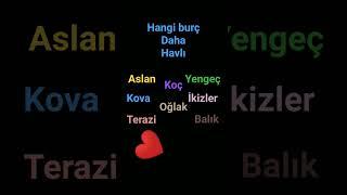 17 Mayıs 2023