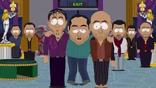South Park