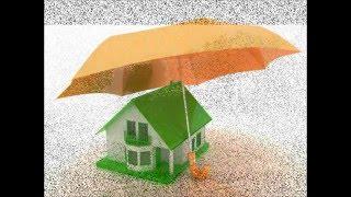 The House That Stood the Storm - J. B. Herbert
