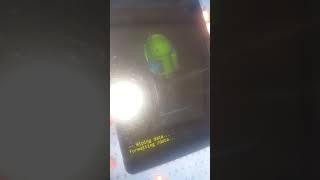 Nomi ultra c10103 hard reset сброс настроек графический ключ пароль зависает висит на заставке