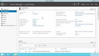 Configure Kerberos Delegation