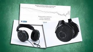 Massdrop x Focal Elex Review & Measurements - Head-Fi TV