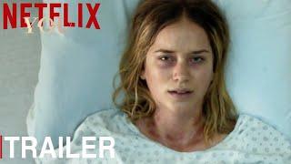 YOU SEASON 3 | Fanmade Trailer | Netflix