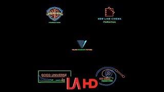 Warner Bros. Pictures/New Line Cinema/Village Roadshow Pictures/Good Universe/Gary Sanchez