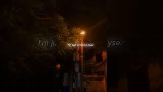 камин - Kamin | Emin and JONY | Speed Up lyrics | Aesthetic status