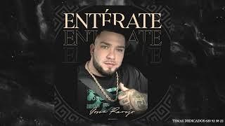 JOSUE RARUJO - ENTÉRATE