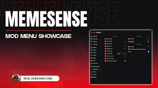 MemeSense CS2 Cheat Showcase (BEST LEGIT CHEAT) + Ft. @NoFi