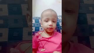 cute baby 