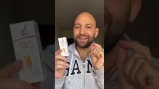 Хотите больше не болеть? Тогда вам сюда!  #fitline #витамины #здоровье #вирусы