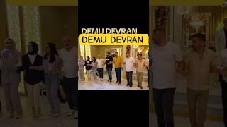demu devran #kesfetedus #halaybaşı #halaybaşı #kesfetteyiz #keşfetbeniöneçıkar #keşfetbeniöneçıkar .
