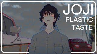 [RU] Joji - Plastic Taste | Перевод | На русском