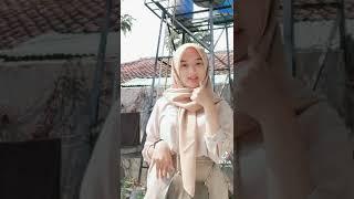 TIKTOK JILBAB CANTIK TOGE HOT PEMERSATU BANGSA #jilbabpemersatu #tiktokviral #viral #jilbab #tiktok