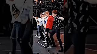 #bts #btstiktok️ #btshindisong BTS v ,jk , jimin,Suga ,jhope ,jin, rm #shortvideo #shorts