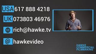 Richard Hawke, New U.S.A. and U.K. Phone Number