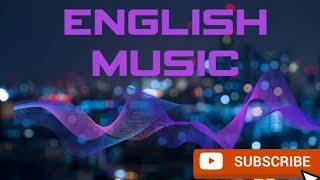 English Music #Freetouse #EnglishmusicDisco #lovesong