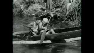 People of the Waikato (1956)