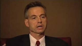 Clip 5: Islam and jihad (Templeton Foundation)