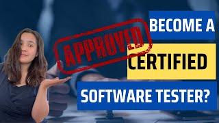 Do You Need a Certification to Become a Software Tester?