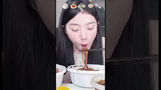 Ăn cùng tôi nhé #mukbang