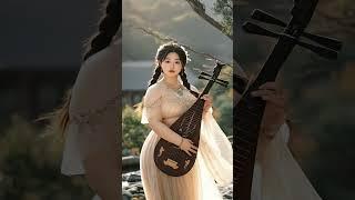 The Mystery of Ancient Chinese Elegance#shorts #Hot #Sexy #Viral #girl #sex #swim