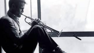 Chet Baker   Everything Happens to Me