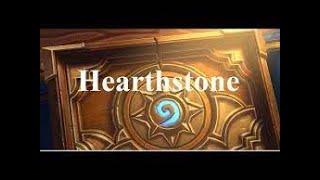 Учимся играть в Hearthstone (Наемники): Арена на лечении #49