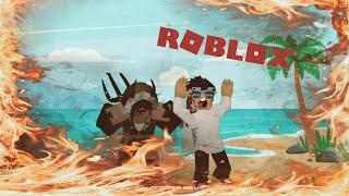 Roblox Vacation Story (VACATION GONE WRONG)