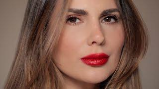 Six makeup trends you MUST try in 2021 | ALI ANDREEA