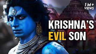 Did Shri Krishna's Son make the Konark Sun Temple?  - Mysteries of Konark Mandir