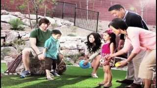 Summerlin Community Video (Update)