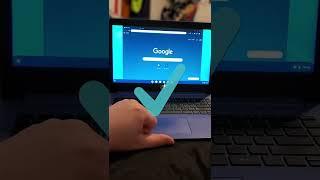 How to Install Chrome OS Flex on OLD PC or Laptop? Fast & easy 