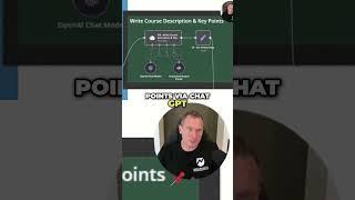 My SECRET AI Content Machine! (Tools REVEALED) ️