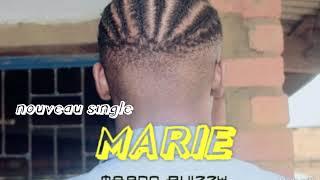 mardo buizzy marie ( audio )