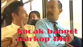 warkop DKI full durasi_#warkopdki#filmdono