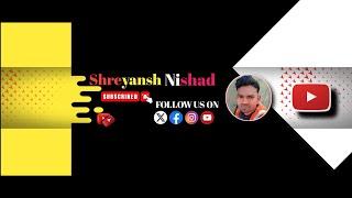 Youtube banner kaise banaye | New Banner Design| youtube channel banner kaise banaye