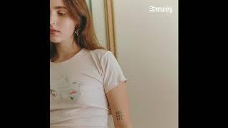 Clairo - Impossible