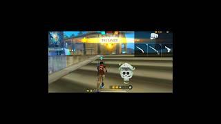 ️new troll face editng free fire #freefire #garenafreefire #1v4 but easy