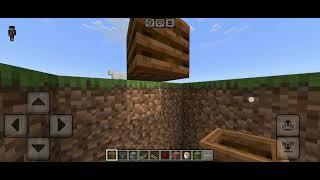 Tutorial buat tempat sampah all minecraft java dan bedrock edition