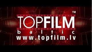 TOP FILM LATVIA promo