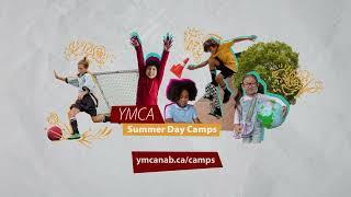 YMCA Summer Camps Northside Community Centre