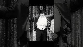 Frankenstein’s Monster Goes Off Script on Stage! ‍️ | Young Frankenstein Chaos!