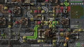 Factorio 0 16 51 06 07 2018 20 01 08