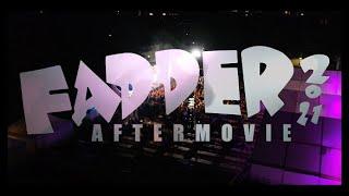 Fadderfestivalen 2021 (Stavanger) - Aftermovie