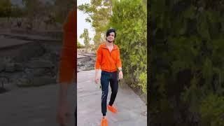 Abraz Khan New TikTok Video Today | Team Ck91 |  Abrazkhan91 Team #shorts #ytshorts #comedy #funny