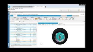 What's New in Windchill 11