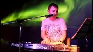 Vladimir Mal'cev Believe 720