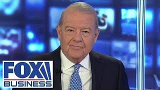 Stuart Varney: It's a bad time to be woke